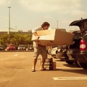 Tudo Bem No Natal que Vem - galeria zdjęć - filmweb