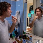 Tudo Bem No Natal que Vem - galeria zdjęć - filmweb