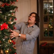 Tudo Bem No Natal que Vem - galeria zdjęć - filmweb