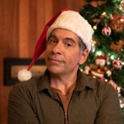 Tudo Bem No Natal que Vem - galeria zdjęć - filmweb