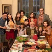 Tudo Bem No Natal que Vem - galeria zdjęć - filmweb