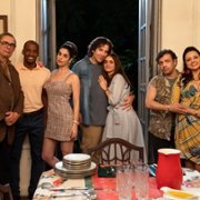 Tudo Bem No Natal que Vem - galeria zdjęć - filmweb