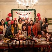 Tudo Bem No Natal que Vem - galeria zdjęć - filmweb