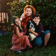 Tudo Bem No Natal que Vem - galeria zdjęć - filmweb