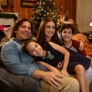 Tudo Bem No Natal que Vem - galeria zdjęć - filmweb