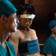 Mom-gaps - galeria zdjęć - filmweb