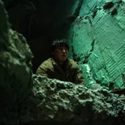 Mom-gaps - galeria zdjęć - filmweb