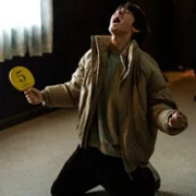 Mom-gaps - galeria zdjęć - filmweb