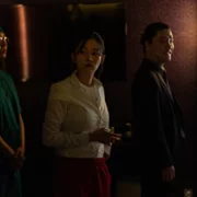 Mom-gaps - galeria zdjęć - filmweb