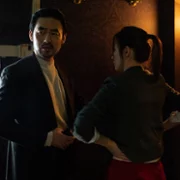 Mom-gaps - galeria zdjęć - filmweb