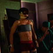 Mom-gaps - galeria zdjęć - filmweb