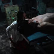 Mom-gaps - galeria zdjęć - filmweb