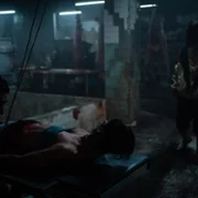 Mom-gaps - galeria zdjęć - filmweb