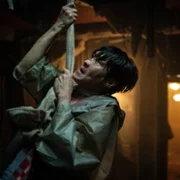 Mom-gaps - galeria zdjęć - filmweb