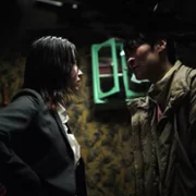 Mom-gaps - galeria zdjęć - filmweb