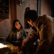 Mom-gaps - galeria zdjęć - filmweb