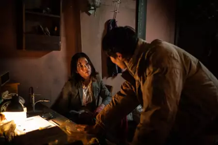 Aukcja - galeria zdjęć - filmweb