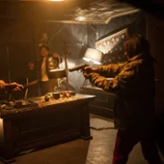 Mom-gaps - galeria zdjęć - filmweb