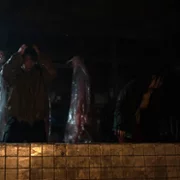 Mom-gaps - galeria zdjęć - filmweb