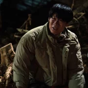 Mom-gaps - galeria zdjęć - filmweb