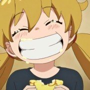 Amaama to Inazuma - galeria zdjęć - filmweb