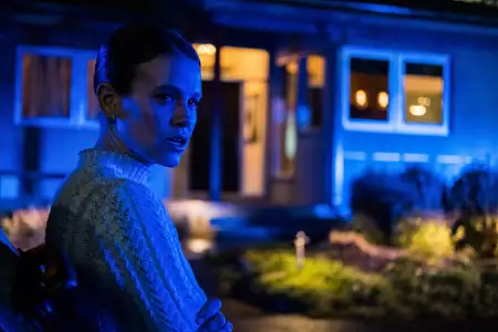 Uśmiechnij się - galeria zdjęć - filmweb