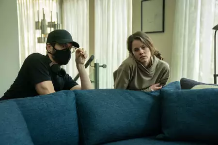 Uśmiechnij się - galeria zdjęć - filmweb