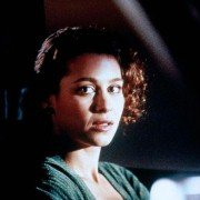 Doc Hollywood - galeria zdjęć - filmweb