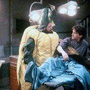 Doktor Hollywood - galeria zdjęć - filmweb