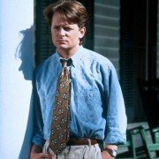 Doc Hollywood - galeria zdjęć - filmweb
