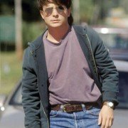 Doc Hollywood - galeria zdjęć - filmweb