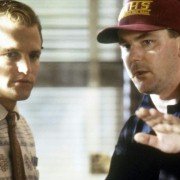 Doc Hollywood - galeria zdjęć - filmweb
