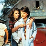 Doc Hollywood - galeria zdjęć - filmweb