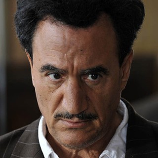 Mohamed