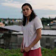 If Beale Street Could Talk - galeria zdjęć - filmweb