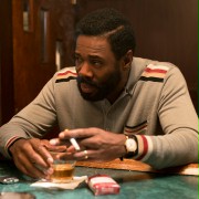 Joseph Rivers
