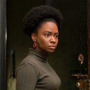 If Beale Street Could Talk - galeria zdjęć - filmweb