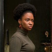 Ernestine Rivers