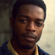 If Beale Street Could Talk - galeria zdjęć - filmweb