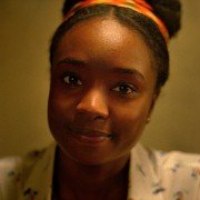 If Beale Street Could Talk - galeria zdjęć - filmweb