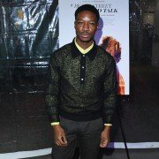 If Beale Street Could Talk - galeria zdjęć - filmweb