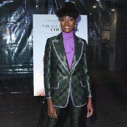 If Beale Street Could Talk - galeria zdjęć - filmweb