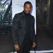 If Beale Street Could Talk - galeria zdjęć - filmweb