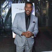 If Beale Street Could Talk - galeria zdjęć - filmweb
