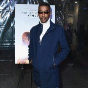 If Beale Street Could Talk - galeria zdjęć - filmweb