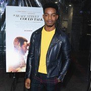 If Beale Street Could Talk - galeria zdjęć - filmweb