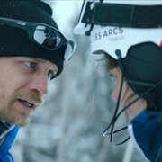 Slalom - galeria zdjęć - filmweb