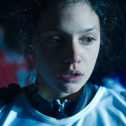 Slalom - galeria zdjęć - filmweb