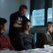 Slalom - galeria zdjęć - filmweb
