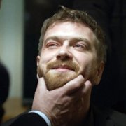 50M2 - galeria zdjęć - filmweb